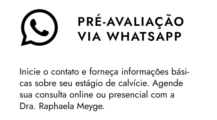 01 copiar