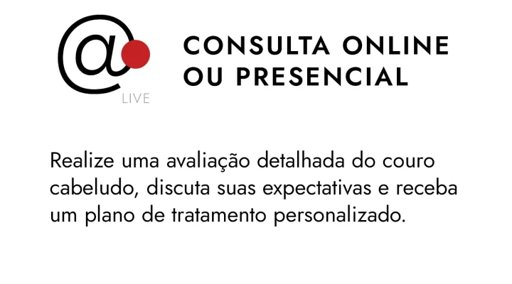02 copiar