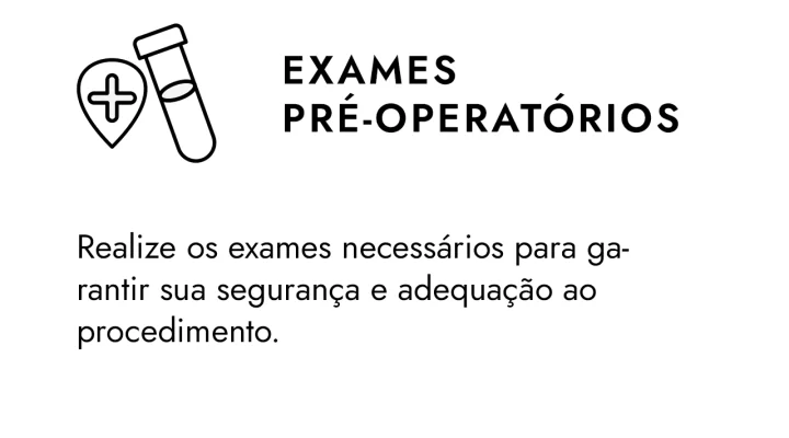 03 copiar