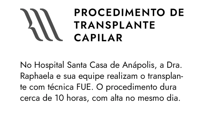 04 copiar