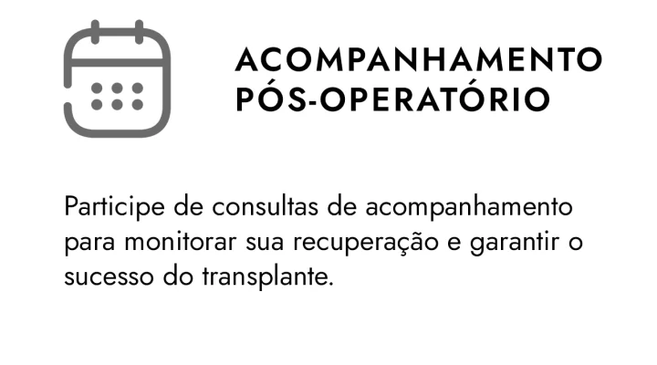 05 copiar