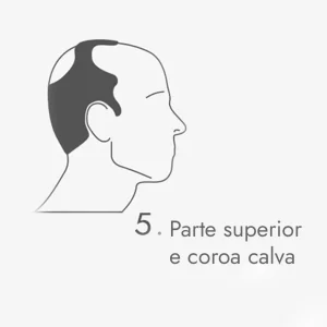 5c copiar