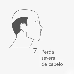 7c copiar